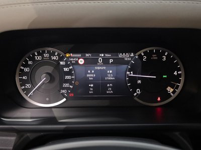 صورة 8 لـ 2022 LAND Rover DEFENDER