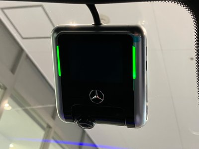 صورة مصغرة 43 لـ 2025 Mercedes-BENZ C-CLASS