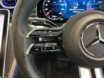 صورة مصغرة 18 لـ 2025 Mercedes-BENZ C-CLASS