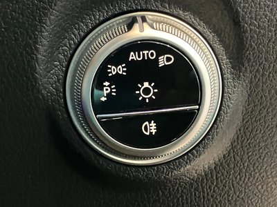 صورة مصغرة 23 لـ 2025 Mercedes-BENZ C-CLASS