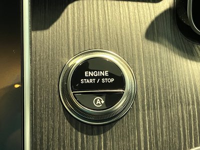 صورة مصغرة 20 لـ 2025 Mercedes-BENZ C-CLASS