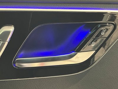صورة مصغرة 27 لـ 2025 Mercedes-BENZ C-CLASS