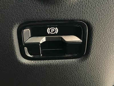 صورة مصغرة 24 لـ 2025 Mercedes-BENZ C-CLASS