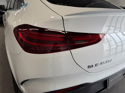 2026 Mercedes-BENZ GLE 缩略图 66