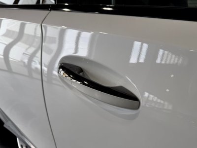 2026 Mercedes-BENZ GLE 缩略图 13