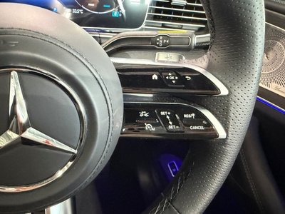2026 Mercedes-BENZ GLE 缩略图 45