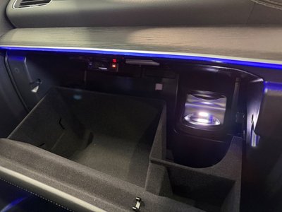 2026 Mercedes-BENZ GLE 缩略图 39
