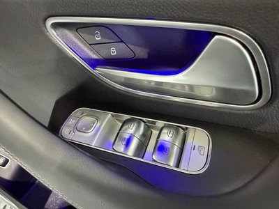 2026 Mercedes-BENZ GLE 缩略图 18