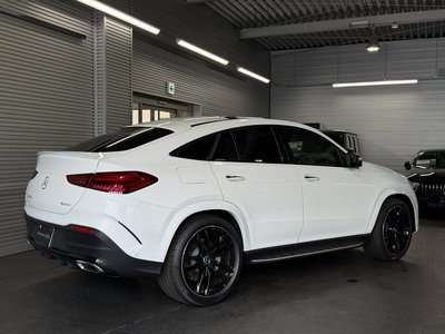 2026 Mercedes-BENZ GLE 缩略图 63