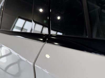 2026 Mercedes-BENZ GLE 缩略图 71