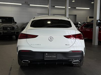 2026 Mercedes-BENZ GLE 缩略图 65