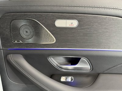 2026 Mercedes-BENZ GLE 缩略图 56