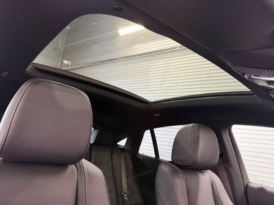 2026 Mercedes-BENZ GLE 缩略图 48