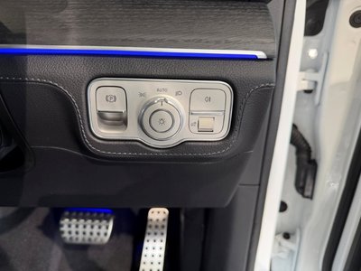 2026 Mercedes-BENZ GLE 缩略图 19