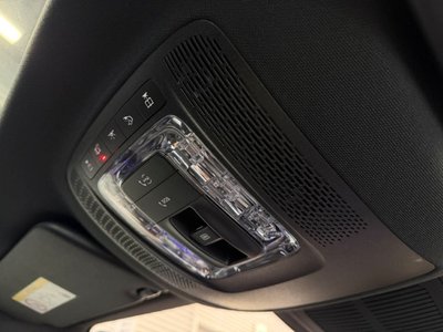 2026 Mercedes-BENZ GLE 缩略图 38