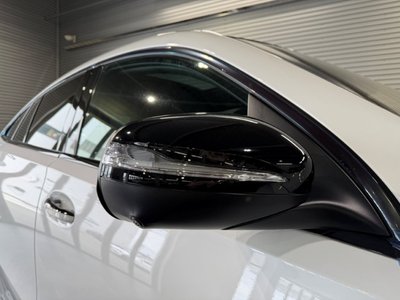 2026 Mercedes-BENZ GLE 缩略图 12