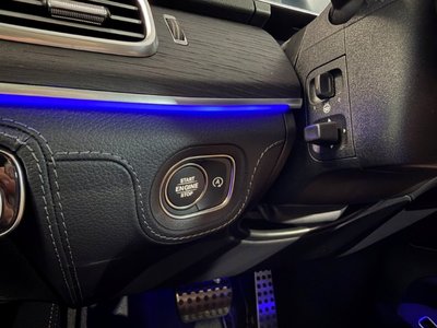 2026 Mercedes-BENZ GLE 缩略图 41