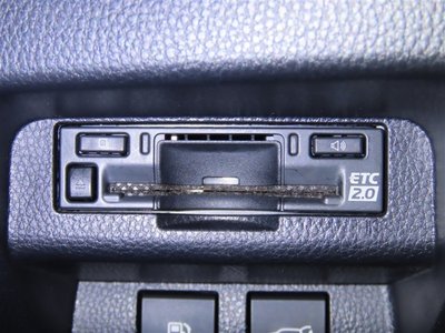 صورة مصغرة 21 لـ 2024 Toyota CROWN SPORT