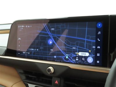 صورة مصغرة 19 لـ 2024 Toyota CROWN SPORT