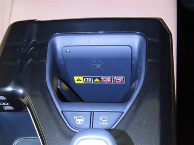صورة مصغرة 29 لـ 2024 Toyota CROWN SPORT