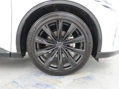 صورة مصغرة 41 لـ 2024 Toyota CROWN SPORT