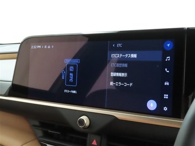 صورة مصغرة 22 لـ 2024 Toyota CROWN SPORT