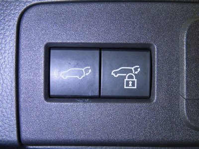 صورة مصغرة 37 لـ 2024 Toyota CROWN SPORT