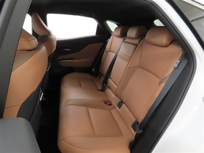 صورة مصغرة 34 لـ 2024 Toyota CROWN SPORT