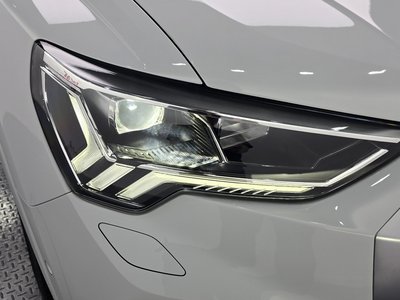AUDI Q3 - 9