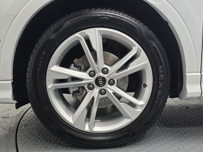 AUDI Q3 - 6