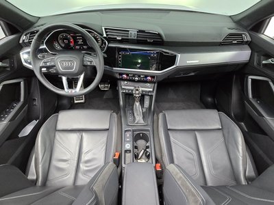 AUDI Q3 - 5