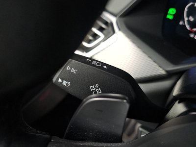 صورة مصغرة 36 لـ 2023 BMW X6