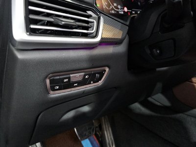 صورة مصغرة 27 لـ 2023 BMW X6