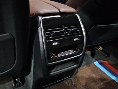 صورة مصغرة 25 لـ 2023 BMW X6