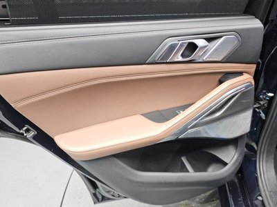 صورة مصغرة 15 لـ 2023 BMW X6