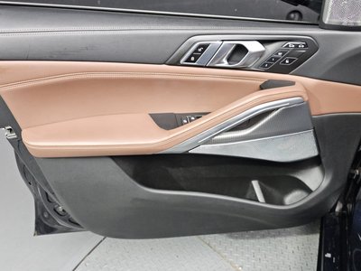 صورة مصغرة 14 لـ 2023 BMW X6