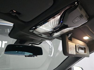 صورة مصغرة 16 لـ 2023 BMW X6