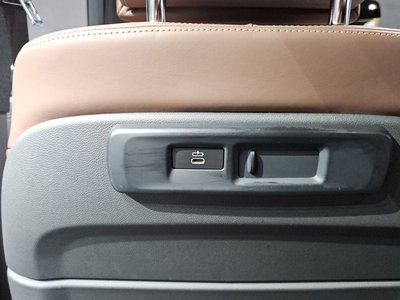صورة مصغرة 35 لـ 2023 BMW X6