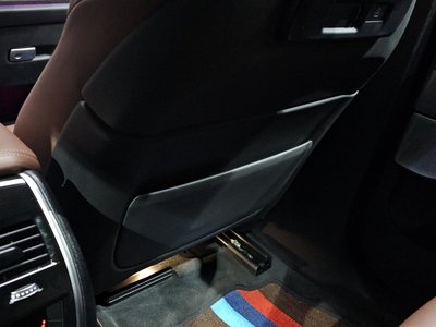 صورة مصغرة 34 لـ 2023 BMW X6