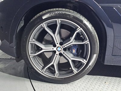 BMW X6 - 6