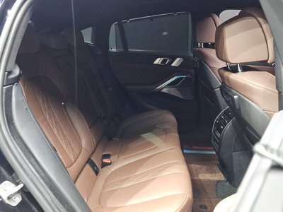 صورة مصغرة 18 لـ 2023 BMW X6
