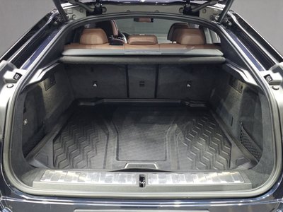 صورة مصغرة 26 لـ 2023 BMW X6