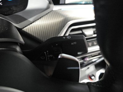 صورة مصغرة 28 لـ 2023 BMW X6