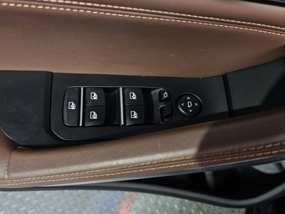 صورة مصغرة 29 لـ 2023 BMW X6