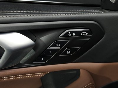 صورة مصغرة 33 لـ 2023 BMW X6