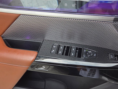 صورة 9 لـ 2024 BMW 7 SERIES