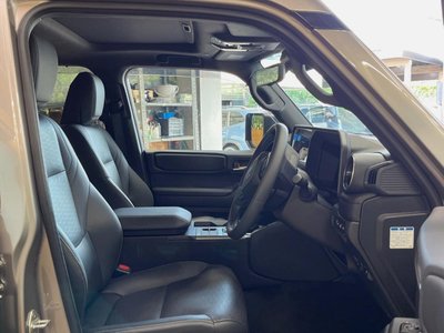 صورة مصغرة 27 لـ 2024 Toyota LAND CRUISER 250