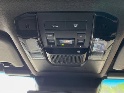 صورة مصغرة 44 لـ 2024 Toyota LAND CRUISER 250