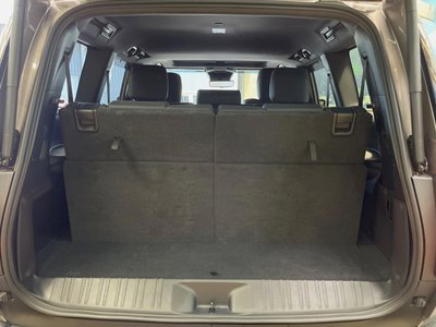 صورة مصغرة 50 لـ 2024 Toyota LAND CRUISER 250