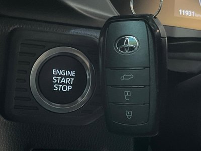 صورة مصغرة 39 لـ 2024 Toyota LAND CRUISER 250